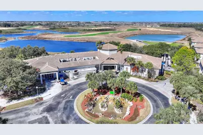 8552 Zoeller Hills Drive, Davenport, FL 33896 - Photo 49