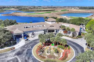 8552 Zoeller Hills Dr, Davenport, FL 33896 - Photo 49