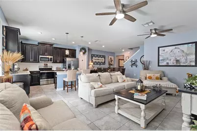 8552 Zoeller Hills Drive, Davenport, FL 33896 - Photo 13