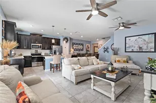 8552 Zoeller Hills Dr, Davenport, FL 33896 - Photo 13