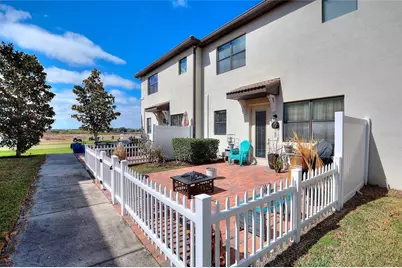 8552 Zoeller Hills Drive, Davenport, FL 33896 - Photo 35