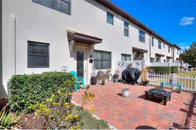 8552 Zoeller Hills Drive, Davenport, FL 33896 - Photo 33