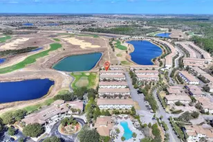 8552 Zoeller Hills Dr, Davenport, FL 33896 - Photo 45