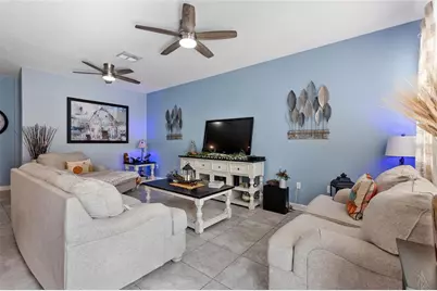 8552 Zoeller Hills Drive, Davenport, FL 33896 - Photo 15