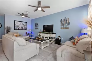 8552 Zoeller Hills Dr, Davenport, FL 33896 - Photo 15