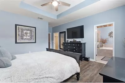 8552 Zoeller Hills Drive, Davenport, FL 33896 - Photo 29