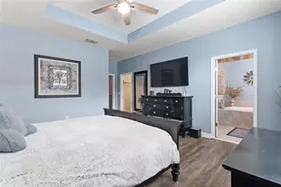 8552 Zoeller Hills Dr, Davenport, FL 33896 - Photo 29