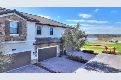 8552 Zoeller Hills Drive, Davenport, FL 33896 - Photo 3