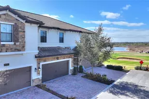 8552 Zoeller Hills Dr, Davenport, FL 33896 - Photo 3