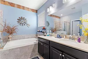 8552 Zoeller Hills Dr, Davenport, FL 33896 - Photo 31