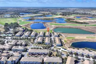 8552 Zoeller Hills Dr, Davenport, FL 33896 - Photo 47