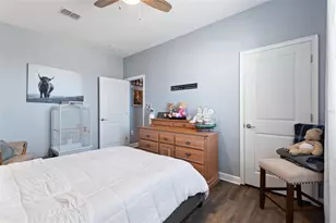 8552 Zoeller Hills Dr, Davenport, FL 33896 - Photo 21