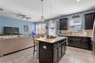 8552 Zoeller Hills Dr, Davenport, FL 33896 - Photo 9