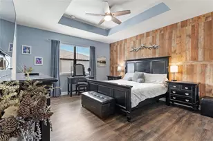 8552 Zoeller Hills Dr, Davenport, FL 33896 - Photo 27