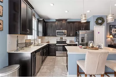 8552 Zoeller Hills Drive, Davenport, FL 33896 - Photo 11