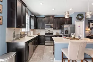 8552 Zoeller Hills Dr, Davenport, FL 33896 - Photo 11