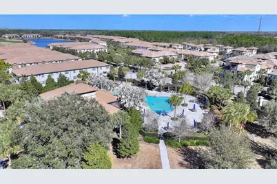 8552 Zoeller Hills Drive, Davenport, FL 33896 - Photo 51