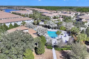 8552 Zoeller Hills Dr, Davenport, FL 33896 - Photo 51