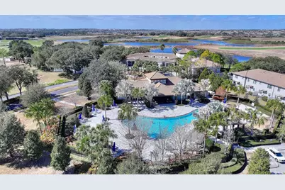 8552 Zoeller Hills Drive, Davenport, FL 33896 - Photo 53