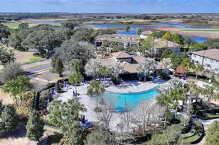 8552 Zoeller Hills Dr, Davenport, FL 33896 - Photo 53