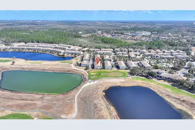 8552 Zoeller Hills Drive, Davenport, FL 33896 - Photo 43