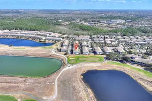 8552 Zoeller Hills Dr, Davenport, FL 33896 - Photo 43