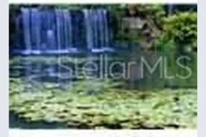 26206 Avenida Las Colinas #4A, Howey in the Hills, FL 34737 - Photo 51