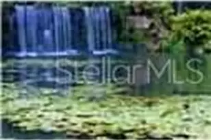 26206 Avenida Las Colinas, Howey in the Hills, FL 34737 - Photo 51