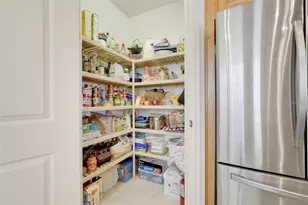 26206 Avenida Las Colinas, Howey in the Hills, FL 34737 - Photo 21