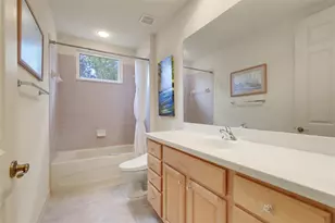 26206 Avenida Las Colinas, Howey in the Hills, FL 34737 - Photo 29