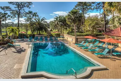 26206 Avenida Las Colinas #4A, Howey in the Hills, FL 34737 - Photo 55