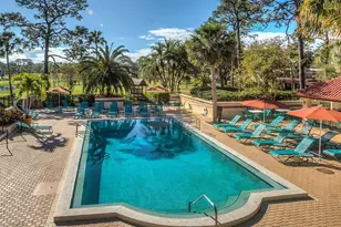 26206 Avenida Las Colinas, Howey in the Hills, FL 34737 - Photo 55