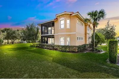 26206 Avenida Las Colinas #4A, Howey in the Hills, FL 34737 - Photo 39