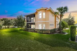 26206 Avenida Las Colinas, Howey in the Hills, FL 34737 - Photo 39