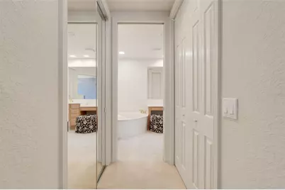 26206 Avenida Las Colinas #4A, Howey in the Hills, FL 34737 - Photo 25