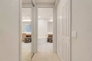 26206 Avenida Las Colinas, Howey in the Hills, FL 34737 - Photo 25