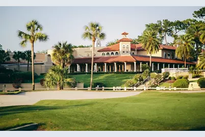 26206 Avenida Las Colinas #4A, Howey in the Hills, FL 34737 - Photo 57