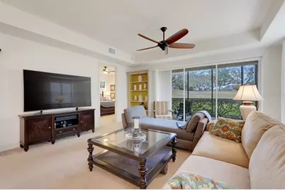 26206 Avenida Las Colinas #4A, Howey in the Hills, FL 34737 - Photo 13