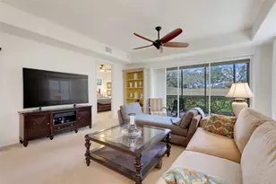 26206 Avenida Las Colinas, Howey in the Hills, FL 34737 - Photo 13