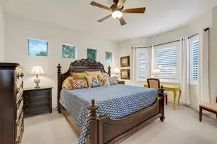 26206 Avenida Las Colinas, Howey in the Hills, FL 34737 - Photo 23