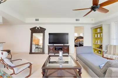 26206 Avenida Las Colinas #4A, Howey in the Hills, FL 34737 - Photo 11