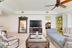 26206 Avenida Las Colinas, Howey in the Hills, FL 34737 - Photo 11