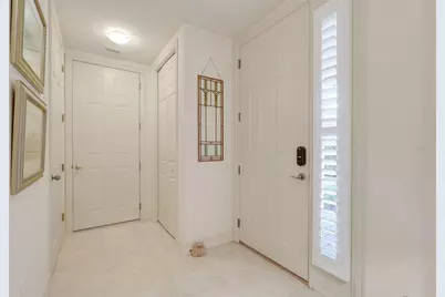 26206 Avenida Las Colinas #4A, Howey in the Hills, FL 34737 - Photo 7