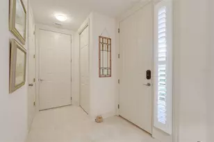 26206 Avenida Las Colinas, Howey in the Hills, FL 34737 - Photo 7