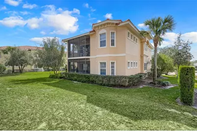 26206 Avenida Las Colinas #4A, Howey in the Hills, FL 34737 - Photo 41