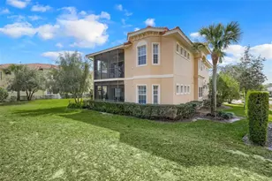 26206 Avenida Las Colinas, Howey in the Hills, FL 34737 - Photo 41