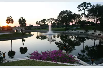 26206 Avenida Las Colinas #4A, Howey in the Hills, FL 34737 - Photo 63