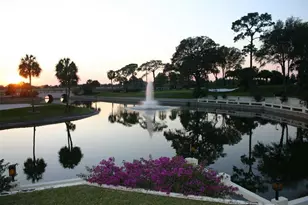 26206 Avenida Las Colinas, Howey in the Hills, FL 34737 - Photo 63