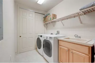 26206 Avenida Las Colinas #4A, Howey in the Hills, FL 34737 - Photo 33