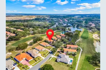 26206 Avenida Las Colinas #4A, Howey in the Hills, FL 34737 - Photo 5